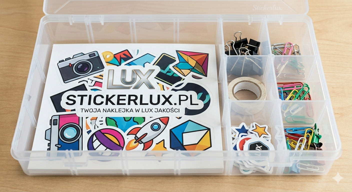 Digital design and co-packing visualization