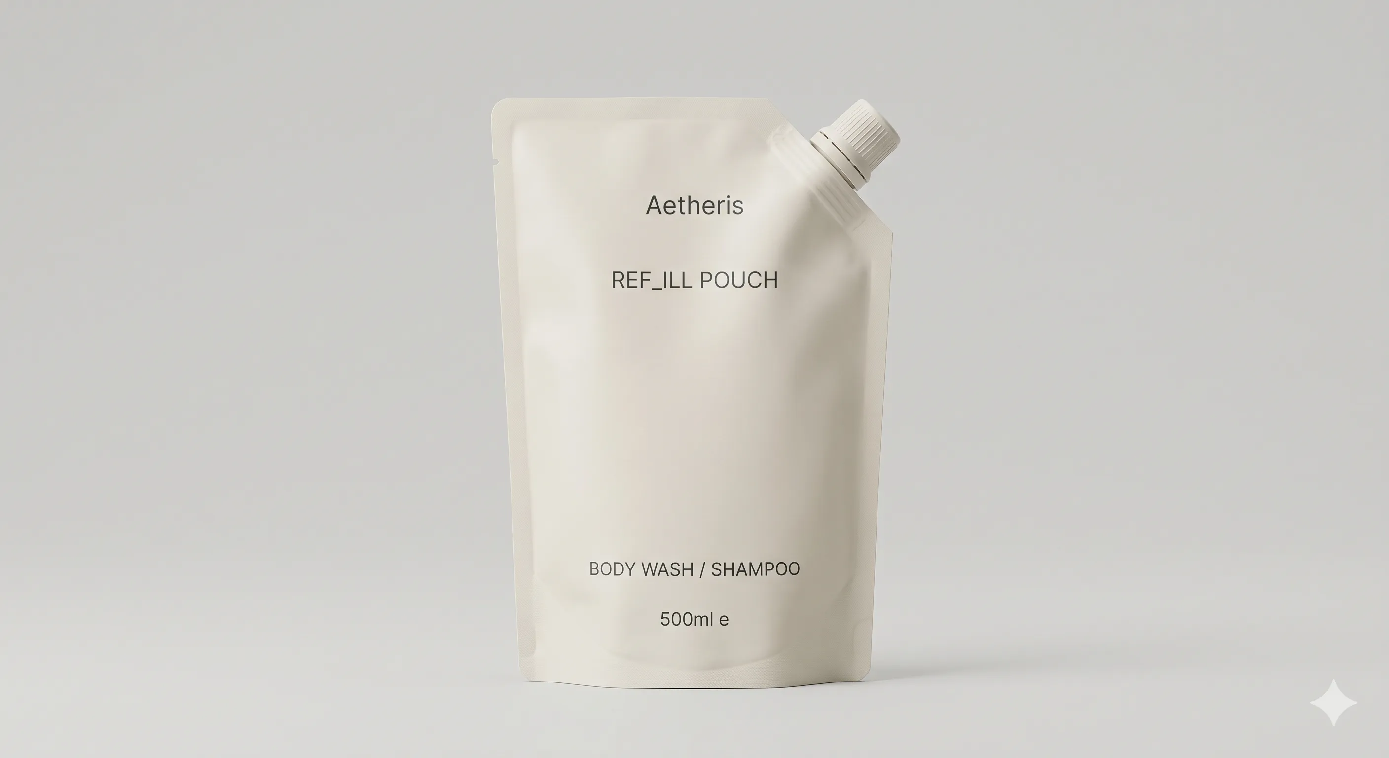 Paper-Blister Cold Seal