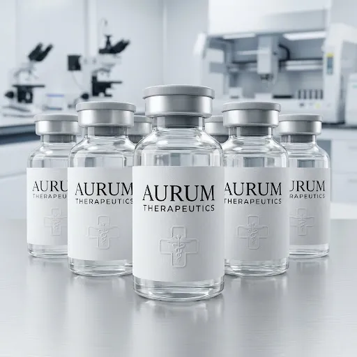 Упаковка фармацевтичної продукції