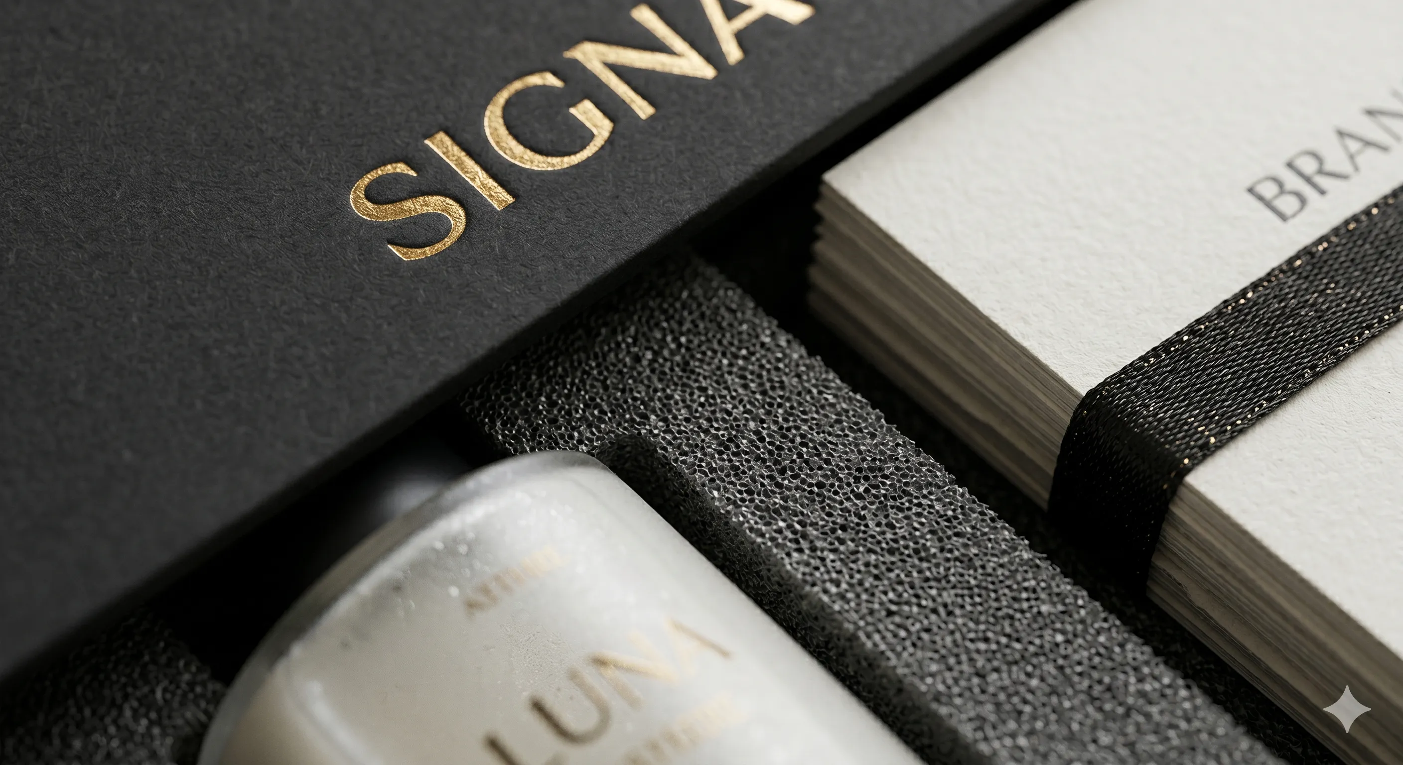 Geschenkverpackung - Feiertagssets