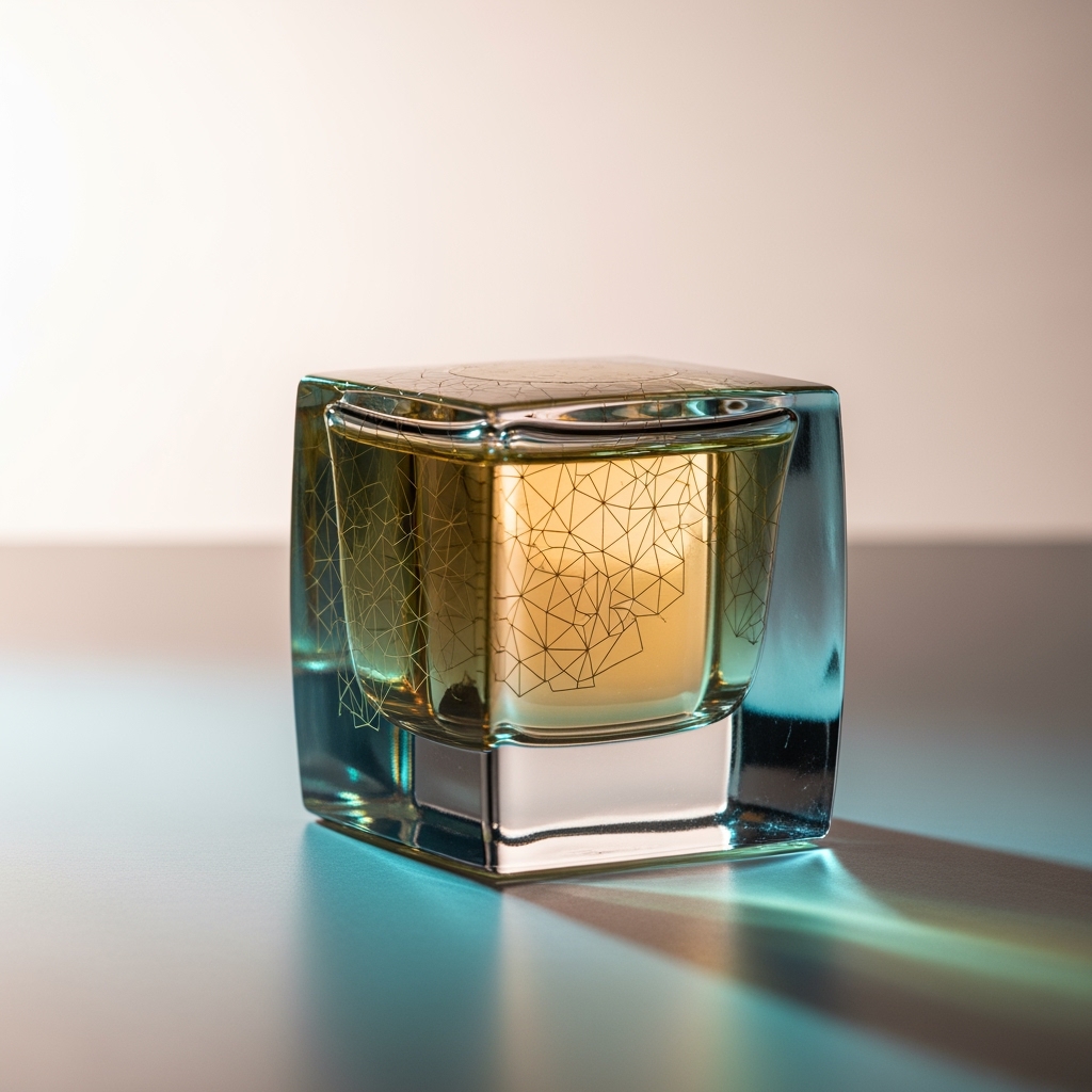 Druk etykiet na różnych podłożach