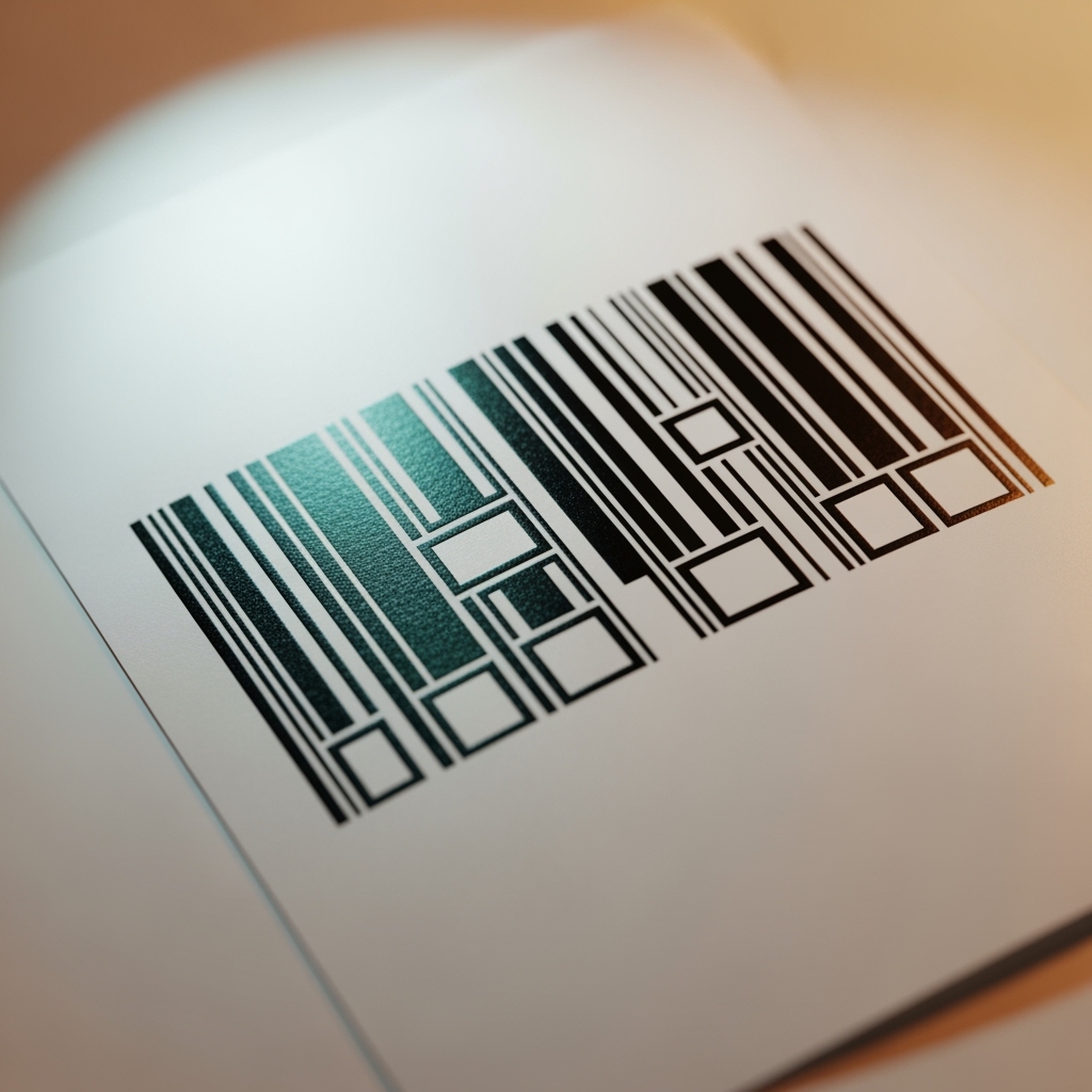 Znakowanie produktów etykietami