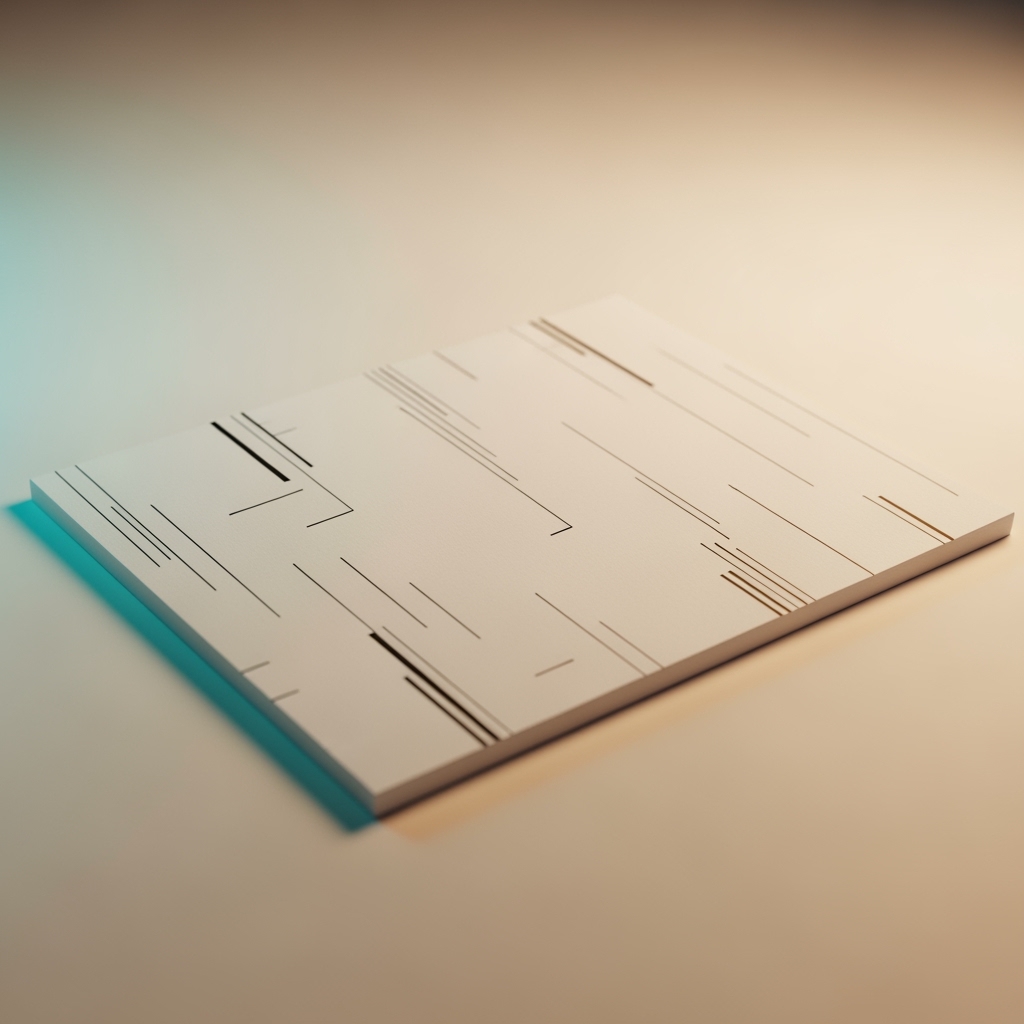 Kody kreskowe EAN-13