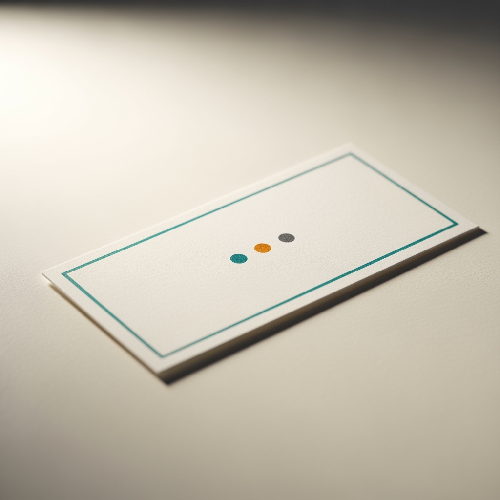 Numery seryjne i dane z bazy