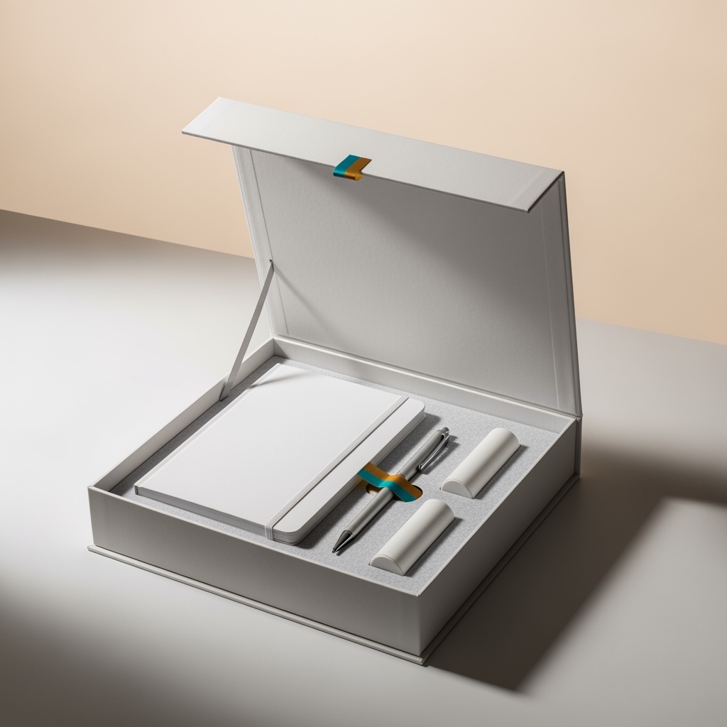 Zestawy promocyjne - kartonowe opakowania produktowe