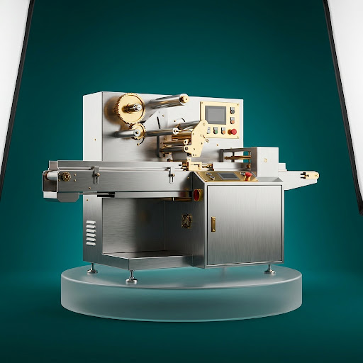 Друк етикеток