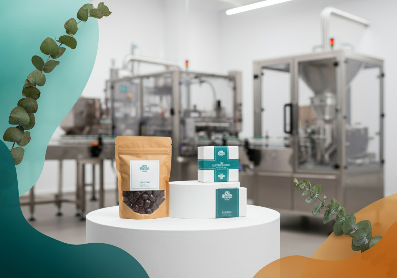 Контрактне